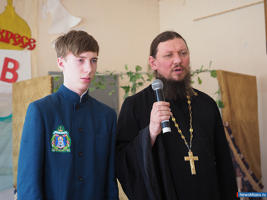 � ���������� ��������� - ����� ��������� ��������. ��������� ��������� � ������ ��������� ���������� ���� �������������