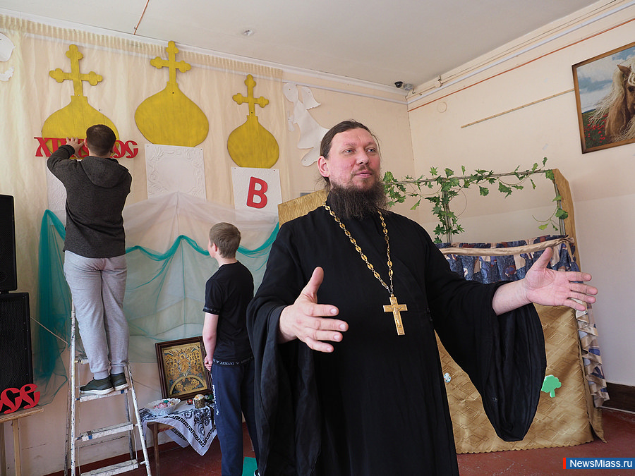 � ���������� ��������� - ����� ��������� ��������. ��������� ��������� � ������ ��������� ���������� ���� �������������