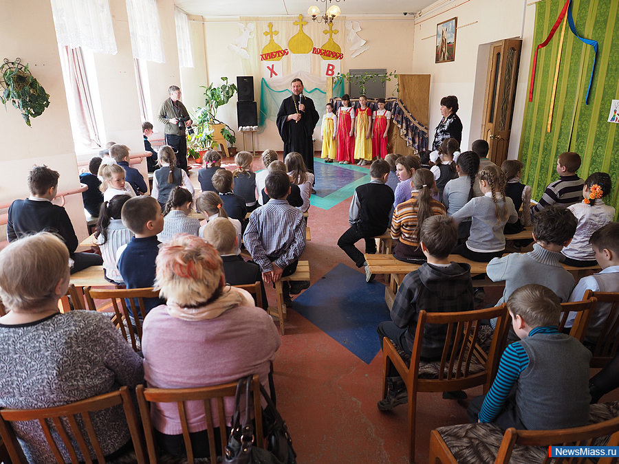 � ���������� ��������� - ����� ��������� ��������. ��������� ��������� � ������ ��������� ���������� ���� �������������