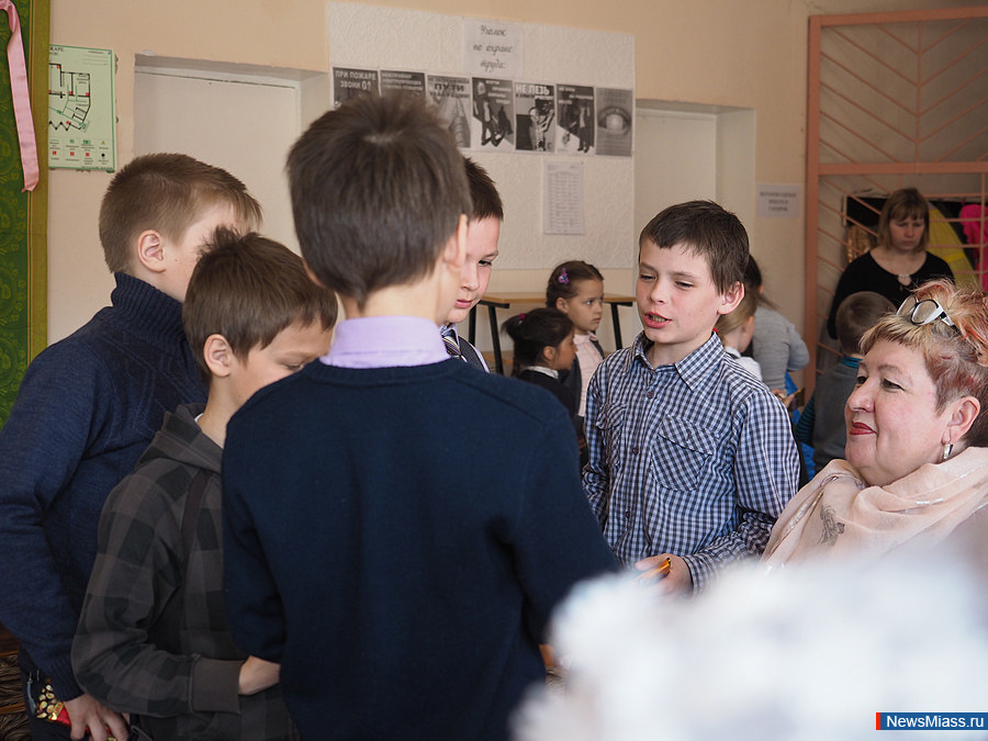 � ���������� ��������� - ����� ��������� ��������. ��������� ��������� � ������ ��������� ���������� ���� �������������