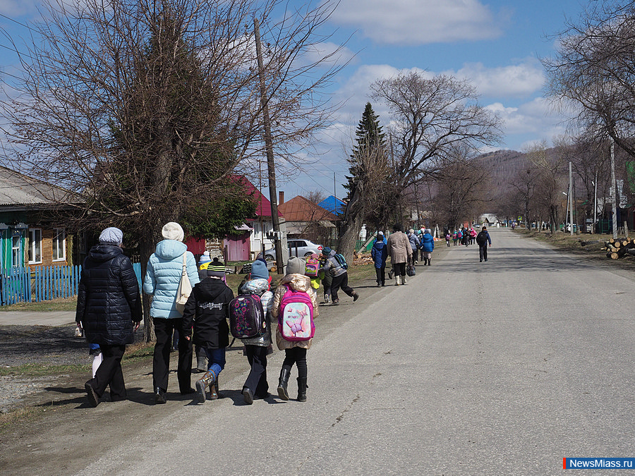 � ���������� ��������� - ����� ��������� ��������. ��������� ��������� � ������ ��������� ���������� ���� �������������