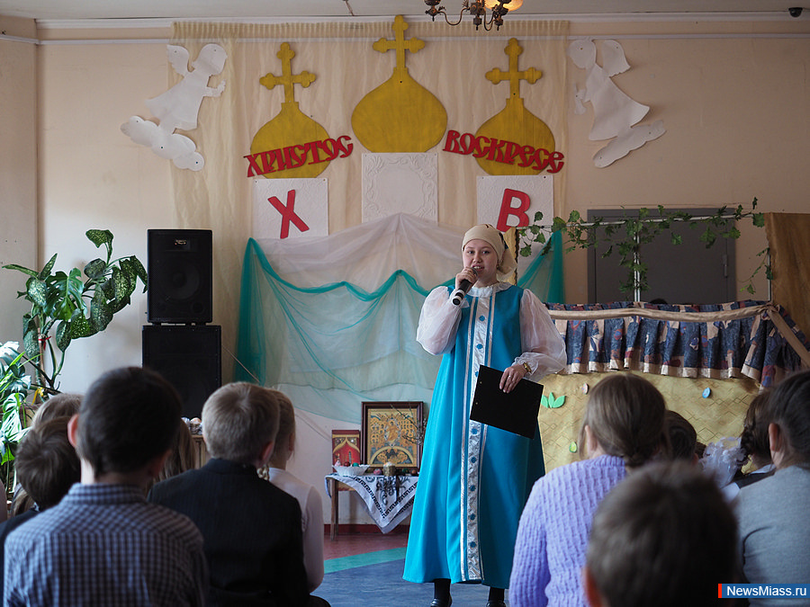 � ���������� ��������� - ����� ��������� ��������. ��������� ��������� � ������ ��������� ���������� ���� �������������