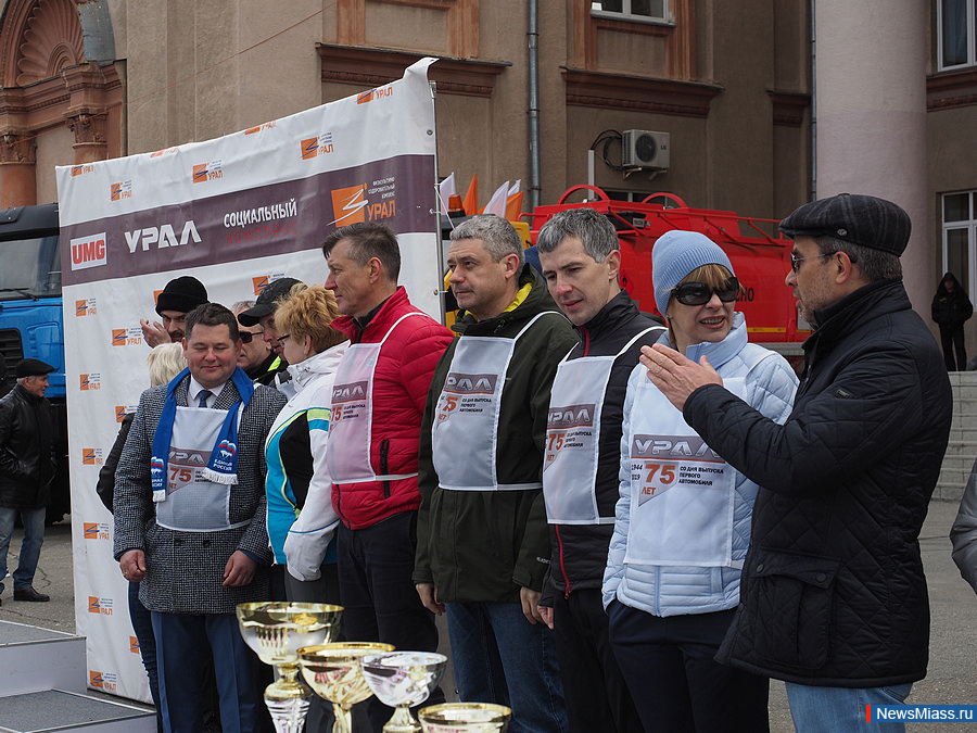 ���������� �������� � ������ ��������. ������������ �������� ����� �� �������� ��������� ������ ������ � �������� ����� � �����