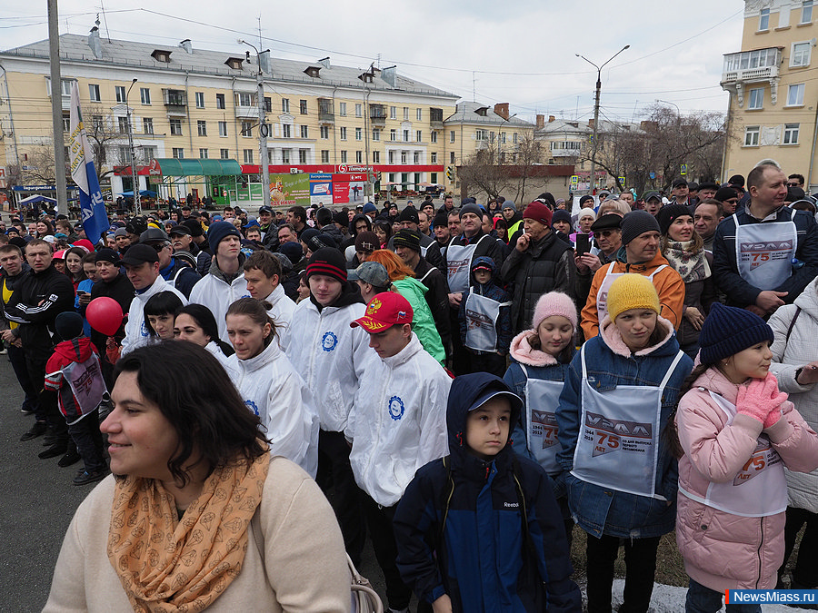 ���������� �������� � ������ ��������. ������������ �������� ����� �� �������� ��������� ������ ������ � �������� ����� � �����