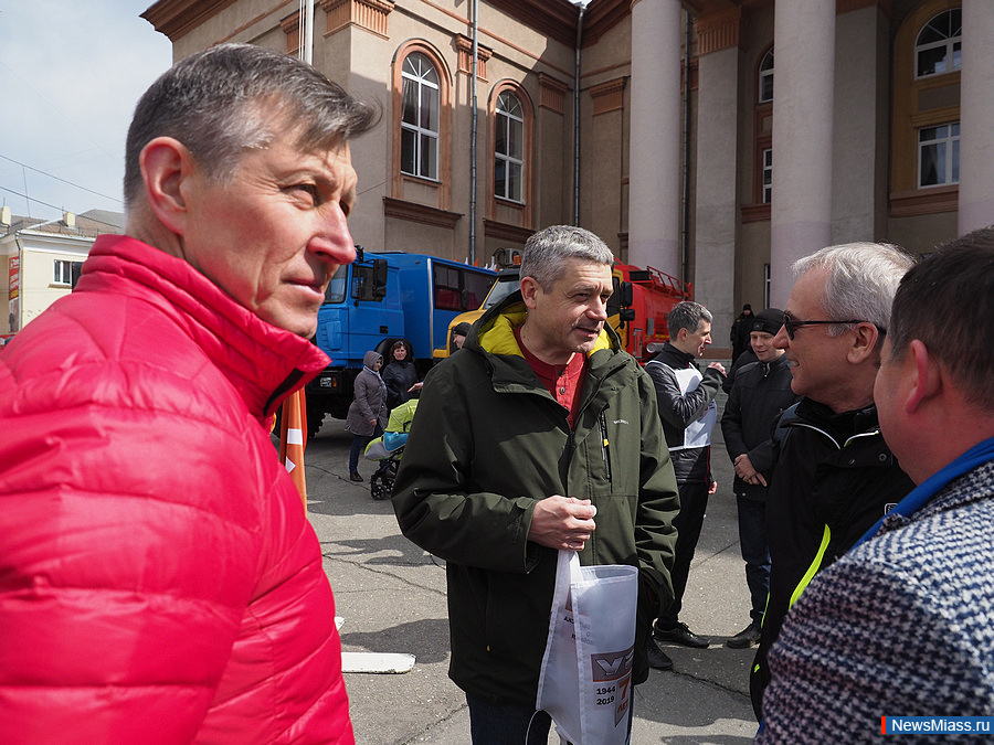 ���������� �������� � ������ ��������. ������������ �������� ����� �� �������� ��������� ������ ������ � �������� ����� � �����