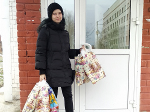 ������� - "���������" ��������