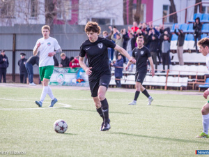 ���������� ������� ����������� �����