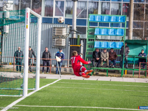 ���������� ������� ����������� �����