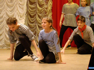 ������ ��������