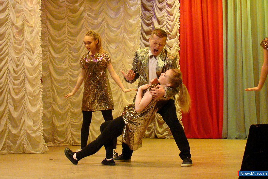 ������ ��������. � ��������� ���� �������� ��������� ������� "������� ��������"