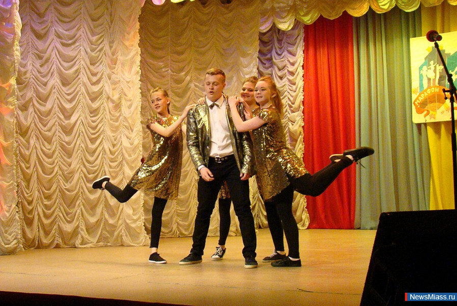 ������ ��������. � ��������� ���� �������� ��������� ������� "������� ��������"