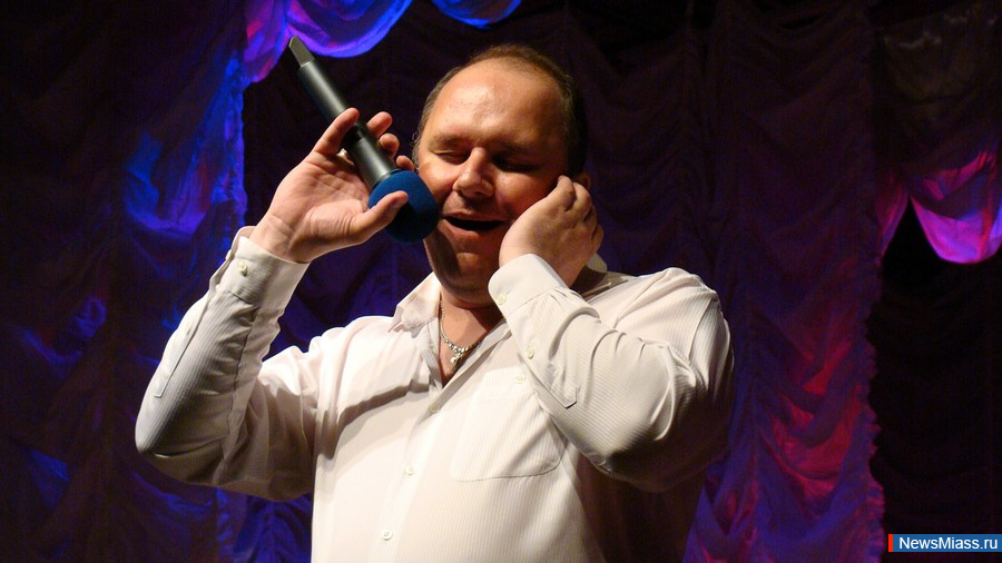 ������ ��������. � ��������� ���� �������� ��������� ������� "������� ��������"