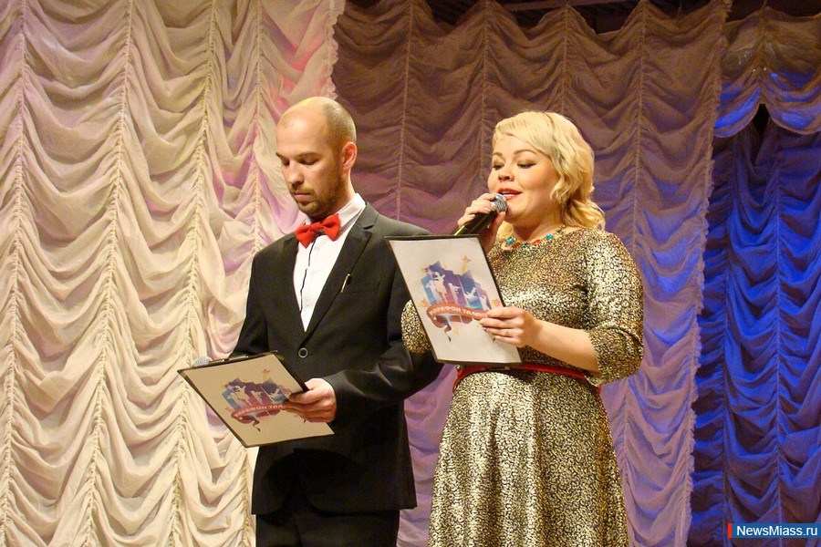 ������ ��������. � ��������� ���� �������� ��������� ������� "������� ��������"