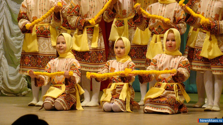 ������ ��������. � ��������� ���� �������� ��������� ������� "������� ��������"