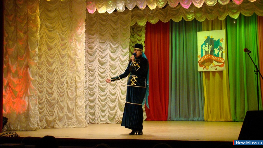 ������ ��������. � ��������� ���� �������� ��������� ������� "������� ��������"