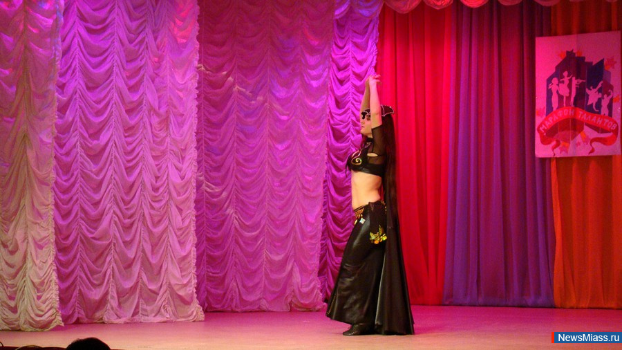 ������ ��������. � ��������� ���� �������� ��������� ������� "������� ��������"