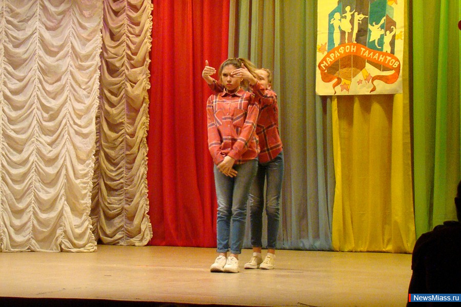 ������ ��������. � ��������� ���� �������� ��������� ������� "������� ��������"