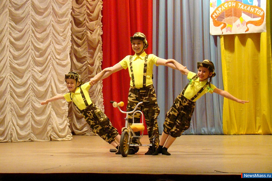 ������ ��������. � ��������� ���� �������� ��������� ������� "������� ��������"