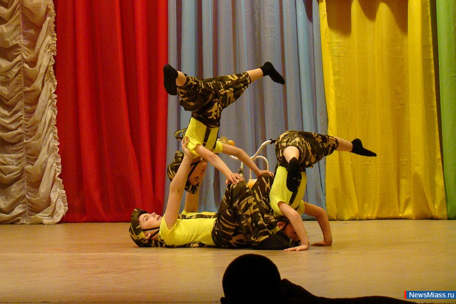 ������ ��������. � ��������� ���� �������� ��������� ������� "������� ��������"