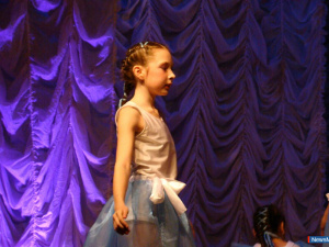 ������ ��������