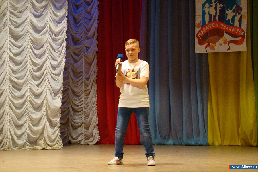 ������ ��������. � ��������� ���� �������� ��������� ������� "������� ��������"