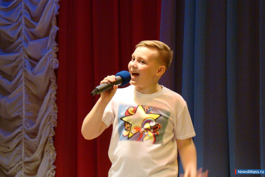 ������ ��������. � ��������� ���� �������� ��������� ������� "������� ��������"