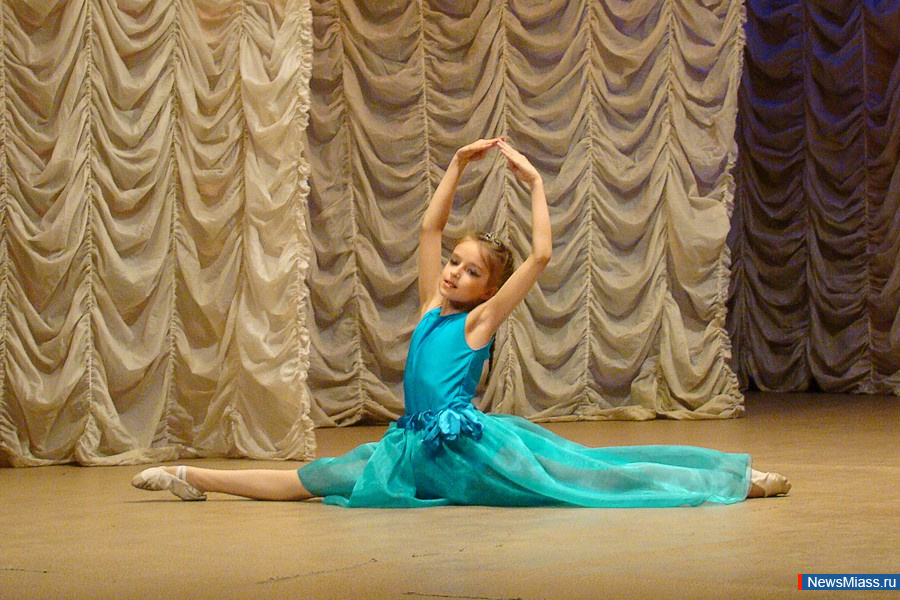 ������ ��������. � ��������� ���� �������� ��������� ������� "������� ��������"