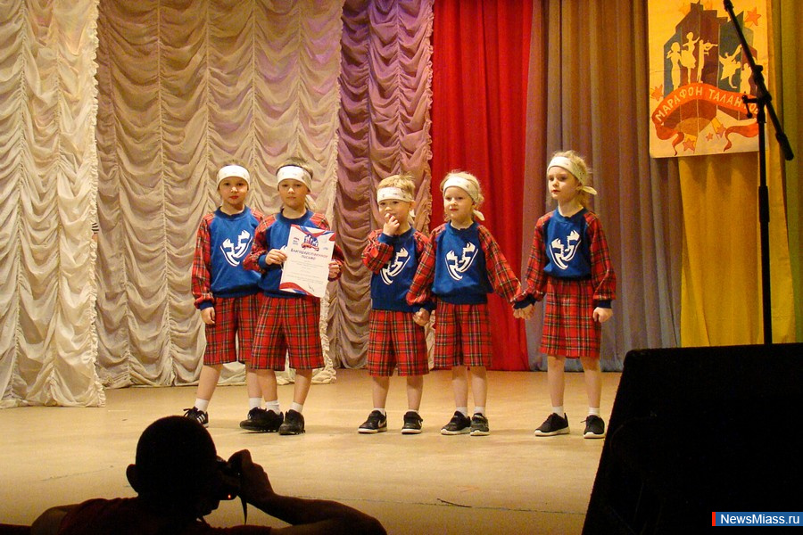 ������ ��������. � ��������� ���� �������� ��������� ������� "������� ��������"