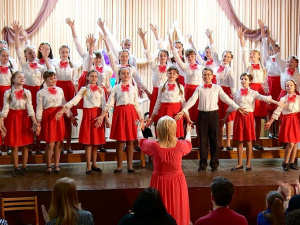 "��������" ���������� �� ������