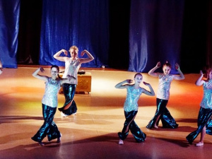 �������� � ��� �����