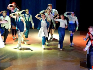 �������� � ��� �����