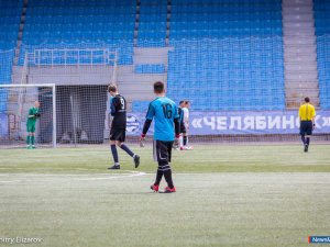 ������ �� ������ � �������� ������