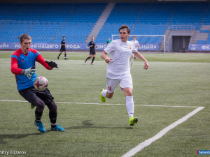 ������ �� ������ � �������� ������