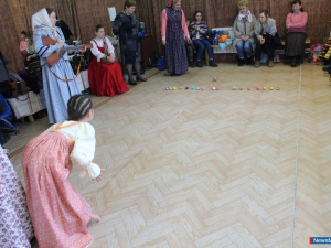 "�����-������ ������������"