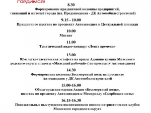 �� �������� ���� ���������