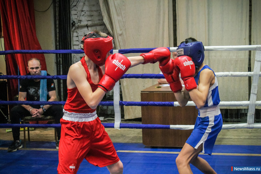 ��������� �� ������. ������ ��������� ������� ����������� ������� �������� �� ����������� ������ � �����