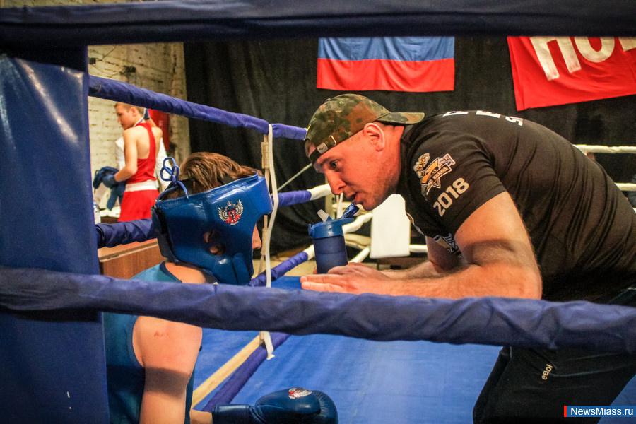 ��������� �� ������. ������ ��������� ������� ����������� ������� �������� �� ����������� ������ � �����