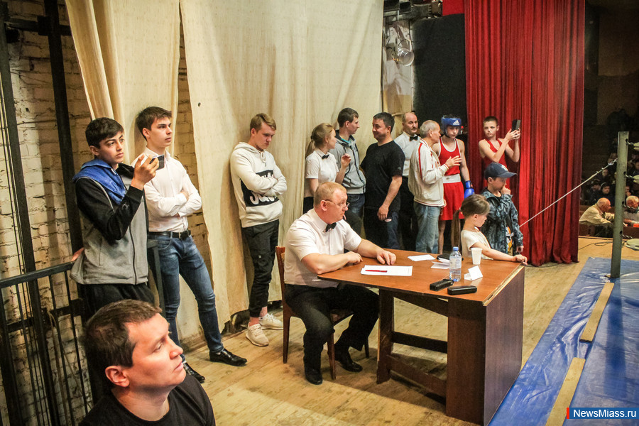 ��������� �� ������. ������ ��������� ������� ����������� ������� �������� �� ����������� ������ � �����