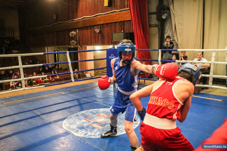 ��������� �� ������. ������ ��������� ������� ����������� ������� �������� �� ����������� ������ � �����