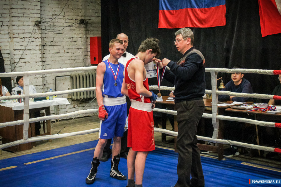 ��������� �� ������. ������ ��������� ������� ����������� ������� �������� �� ����������� ������ � �����