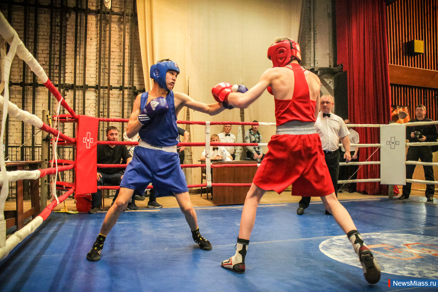 ��������� �� ������. ������ ��������� ������� ����������� ������� �������� �� ����������� ������ � �����