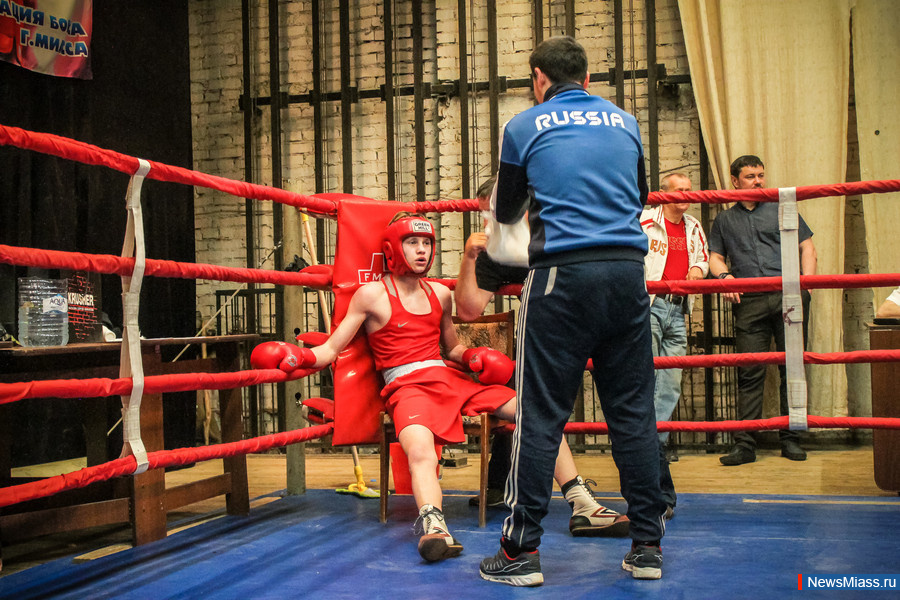 ��������� �� ������. ������ ��������� ������� ����������� ������� �������� �� ����������� ������ � �����