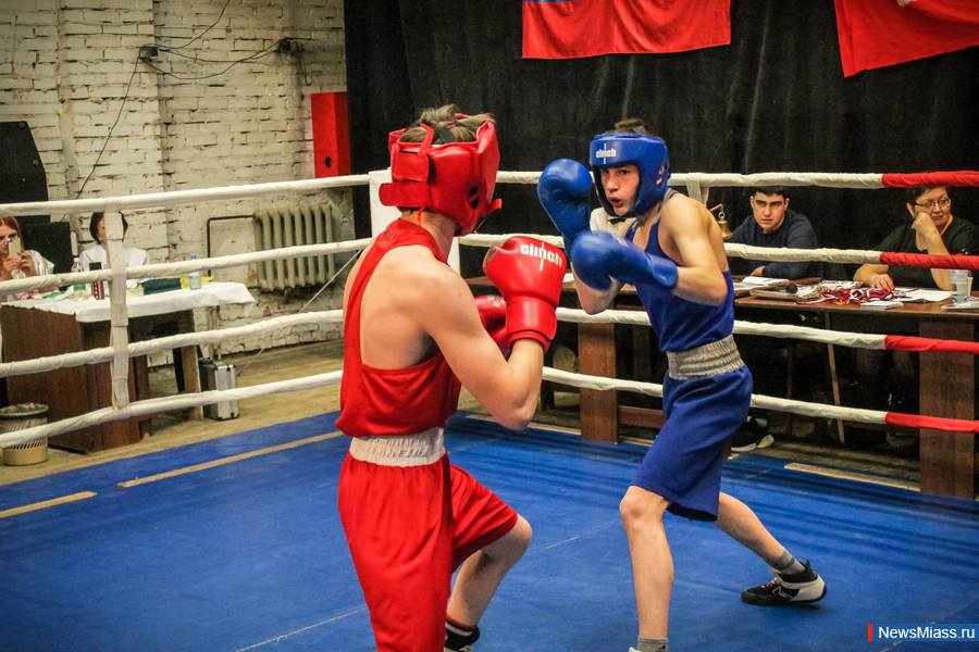 ��������� �� ������. ������ ��������� ������� ����������� ������� �������� �� ����������� ������ � �����