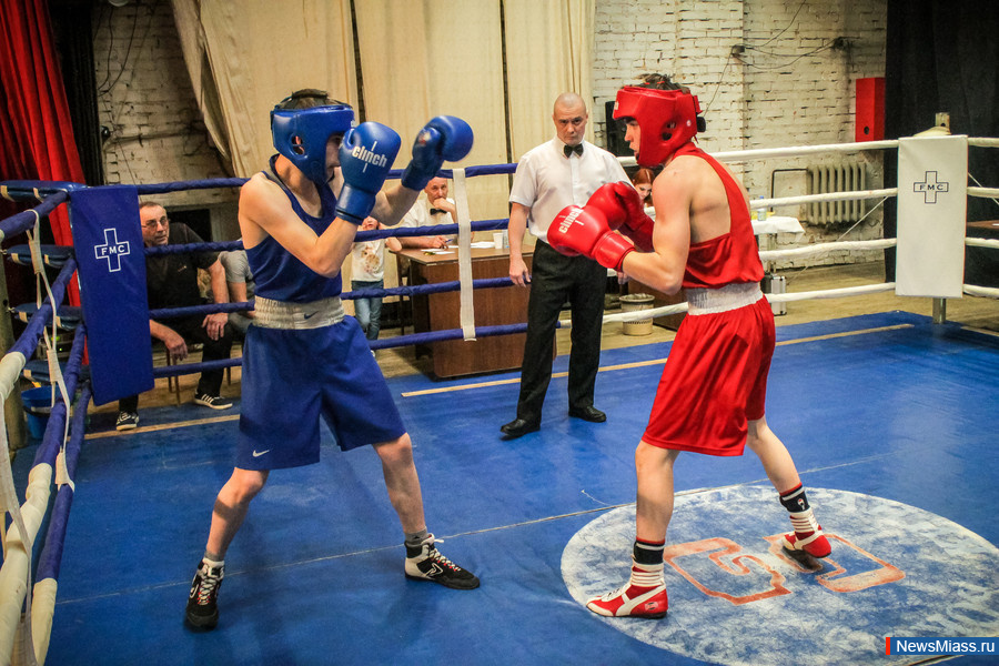 ��������� �� ������. ������ ��������� ������� ����������� ������� �������� �� ����������� ������ � �����