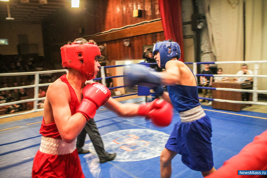 ��������� �� ������. ������ ��������� ������� ����������� ������� �������� �� ����������� ������ � �����