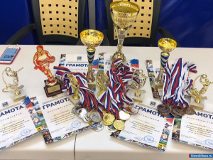 �����-��� - ������� ������!