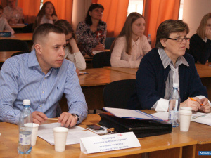 "������� �����" ������ ����� 50 �������� �� 15 ����