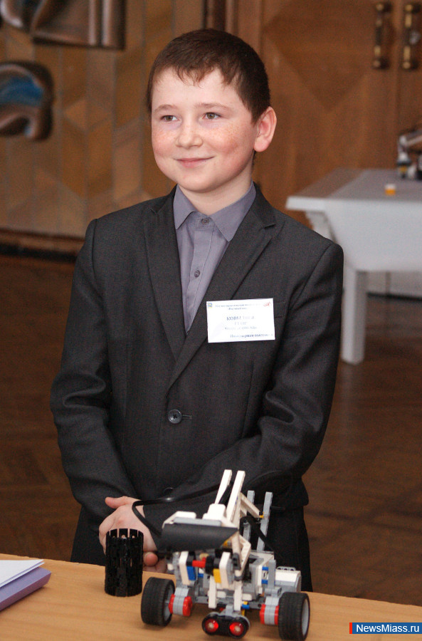 " "   50   15 . " " -   - ,   30    "",   -       ""