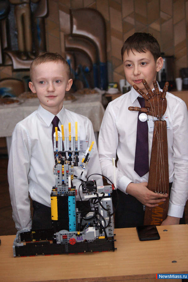 " "   50   15 . " " -   - ,   30    "",   -       ""