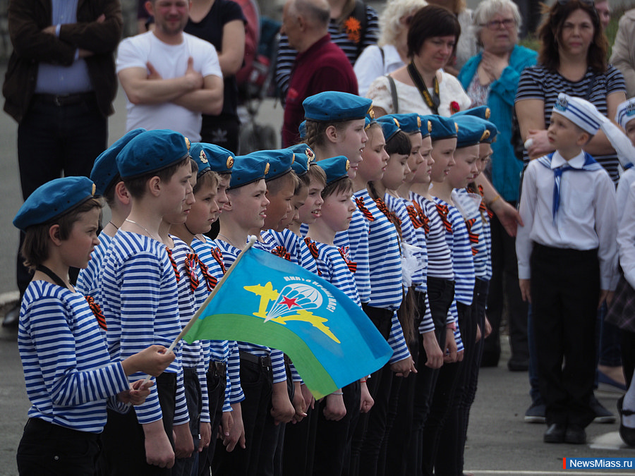 ������� ������, ������ �����. � ������ ������ ������������ ����� ����� � �����